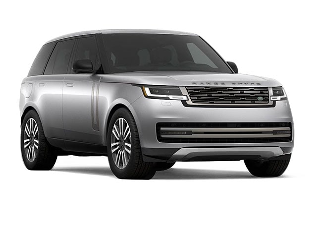 land rover range rover 2024 SALKP9E93RA230633 image land rover range rover 2024 SALKP9E93RA230633 image